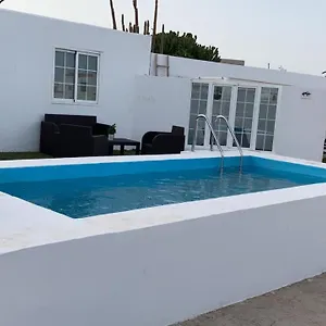 casitas-lajares.hotelsfuerteventura.org/