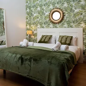  Apartamento Victoria I & Old Town By Ele