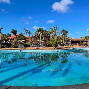 apartamento-oasis-tamarindo.hotelsfuerteventura.org/